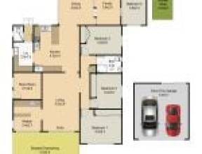 1 Dugald Street, ASPLEY, QLD 4034 AUS