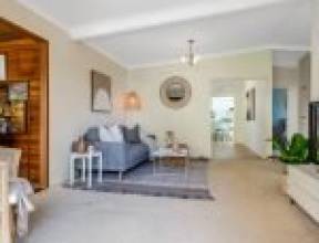 1 Dugald Street, ASPLEY, QLD 4034 AUS