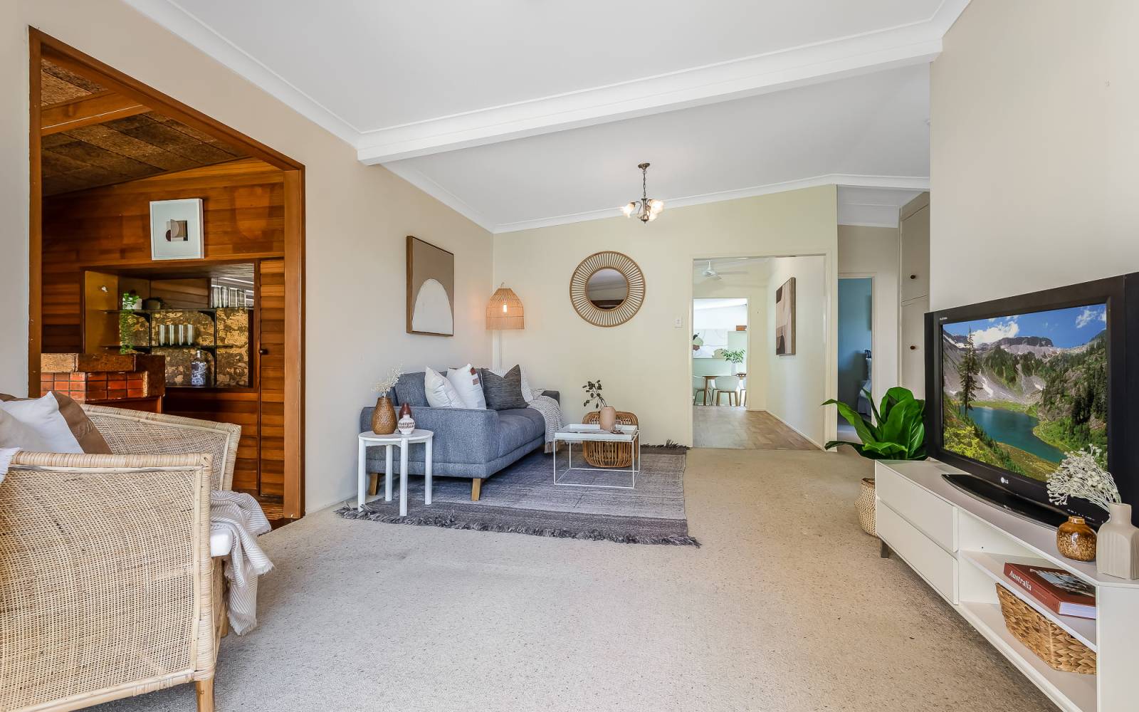 1 Dugald Street, ASPLEY, QLD 4034 AUS