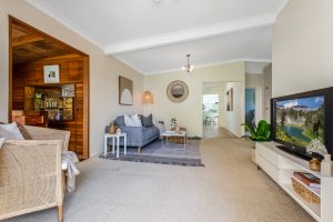 1 Dugald Street, ASPLEY, QLD 4034 AUS