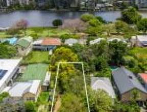36 Drury Street, WEST END, QLD 4101 AUS