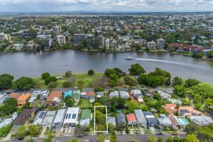 36 Drury Street, WEST END, QLD 4101 AUS