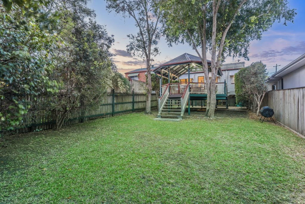 Real Estate Agents Brisbane Penrose Real Estate