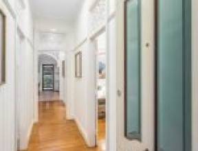 6 Lockwood Street, SHERWOOD, QLD 4075 AUS