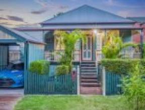 6 Lockwood Street, SHERWOOD, QLD 4075 AUS