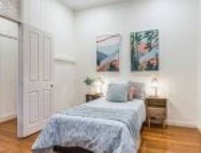 6 Lockwood Street, SHERWOOD, QLD 4075 AUS