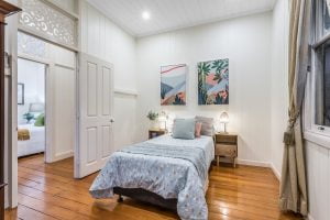 6 Lockwood Street, SHERWOOD, QLD 4075 AUS