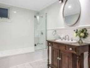 6 Lockwood Street, SHERWOOD, QLD 4075 AUS