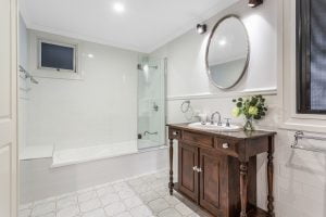 6 Lockwood Street, SHERWOOD, QLD 4075 AUS