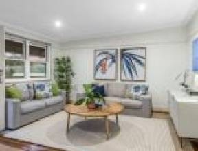 6 Lockwood Street, SHERWOOD, QLD 4075 AUS