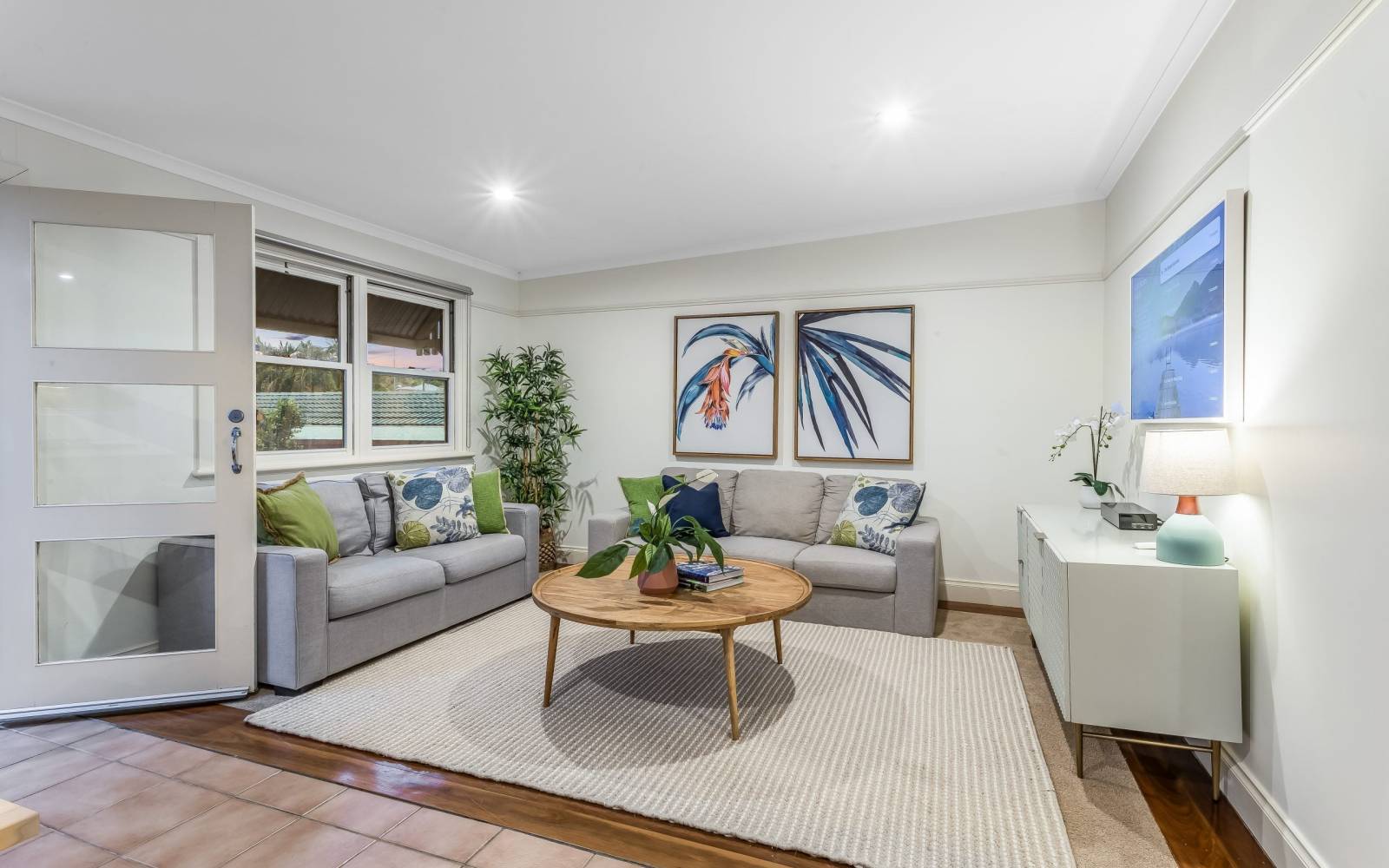 6 Lockwood Street, SHERWOOD, QLD 4075 AUS