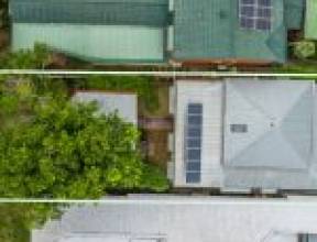 6 Lockwood Street, SHERWOOD, QLD 4075 AUS