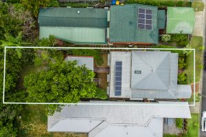 6 Lockwood Street, SHERWOOD, QLD 4075 AUS