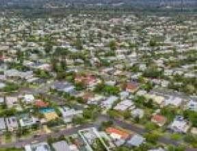 6 Lockwood Street, SHERWOOD, QLD 4075 AUS