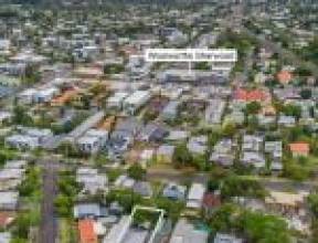 6 Lockwood Street, SHERWOOD, QLD 4075 AUS