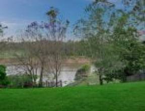 57 Atkinson Drive, KARANA DOWNS, QLD 4306 AUS