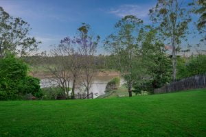 57 Atkinson Drive, KARANA DOWNS, QLD 4306 AUS