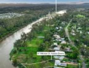 57 Atkinson Drive, KARANA DOWNS, QLD 4306 AUS