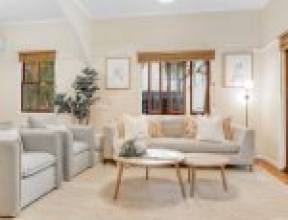 14 Ada Street, PADDINGTON, QLD 4064 AUS