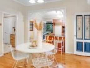 14 Ada Street, PADDINGTON, QLD 4064 AUS