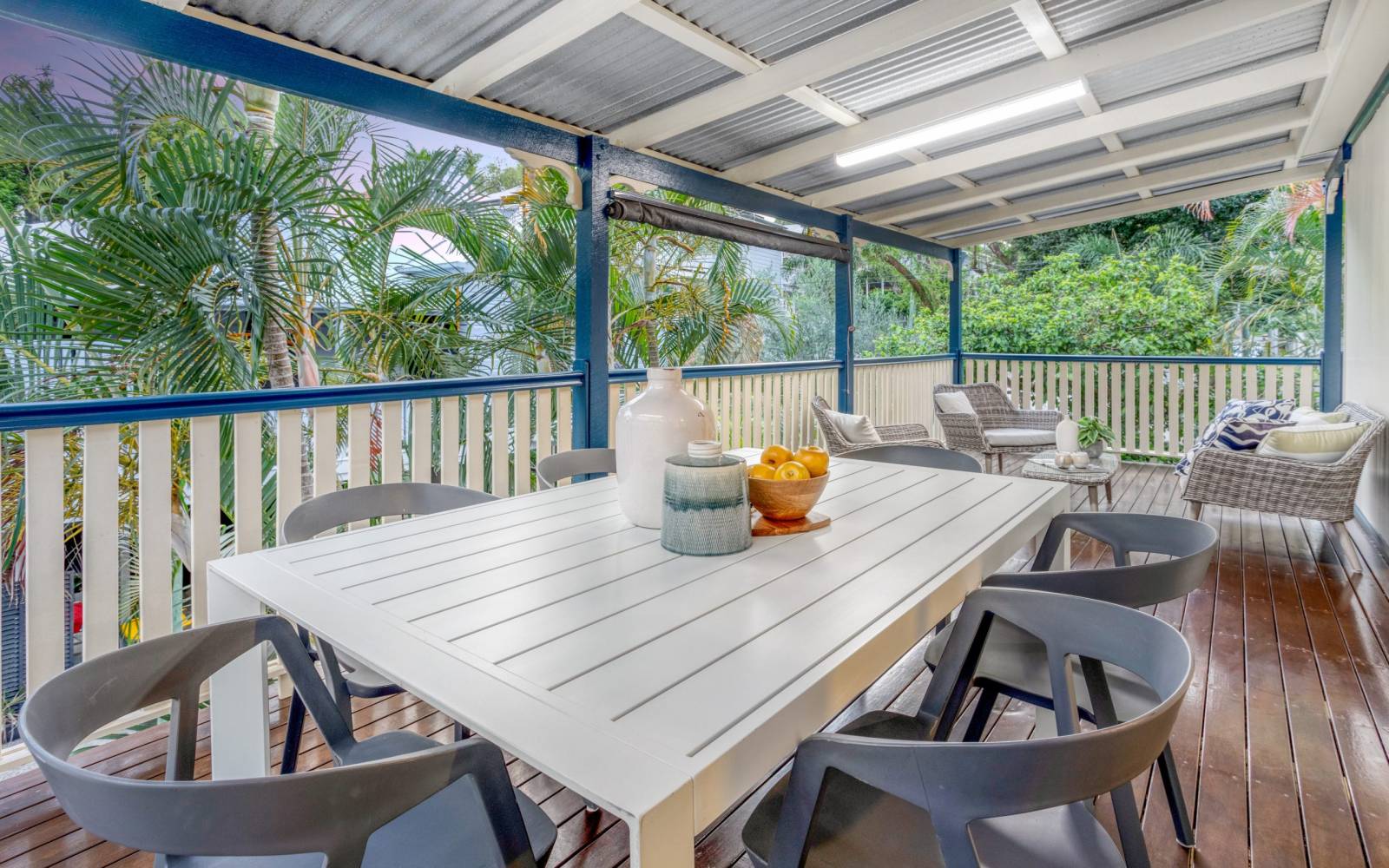 14 Ada Street, PADDINGTON, QLD 4064 AUS