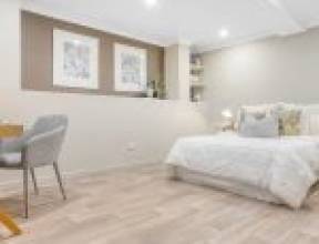 14 Ada Street, PADDINGTON, QLD 4064 AUS