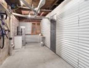 14 Ada Street, PADDINGTON, QLD 4064 AUS