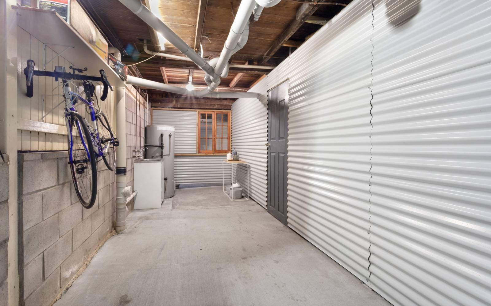 14 Ada Street, PADDINGTON, QLD 4064 AUS