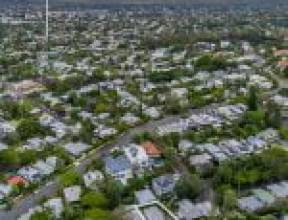 14 Ada Street, PADDINGTON, QLD 4064 AUS