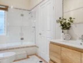 14 Ada Street, PADDINGTON, QLD 4064 AUS