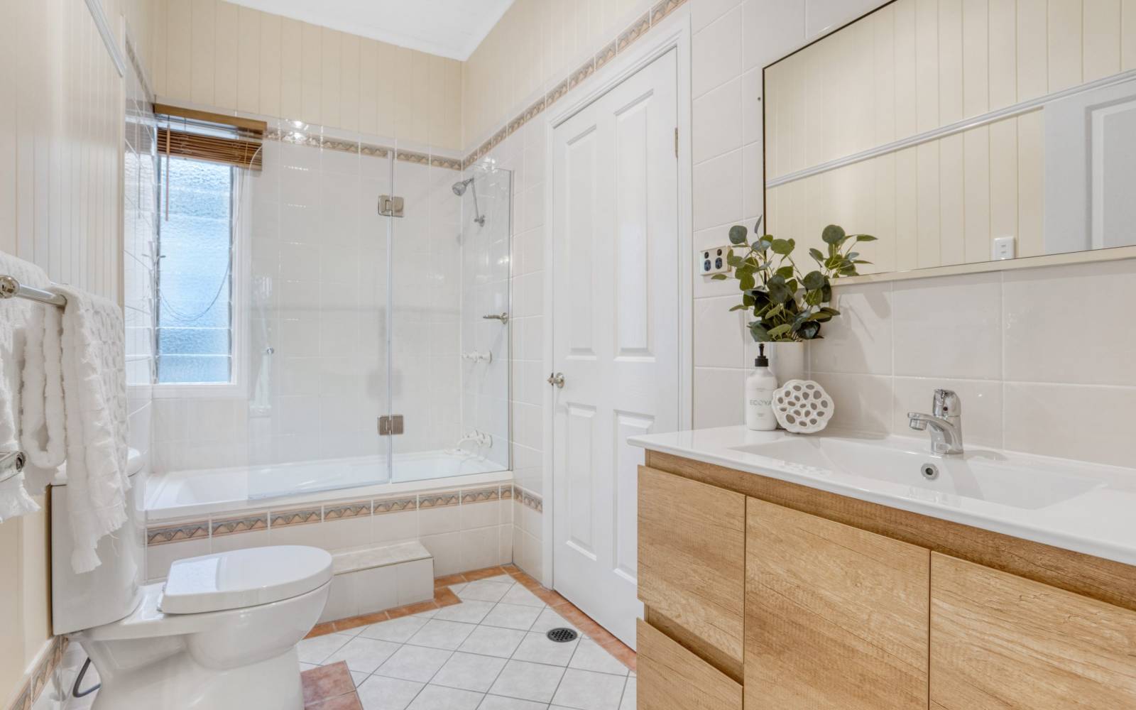 14 Ada Street, PADDINGTON, QLD 4064 AUS