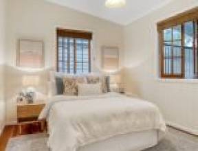 14 Ada Street, PADDINGTON, QLD 4064 AUS