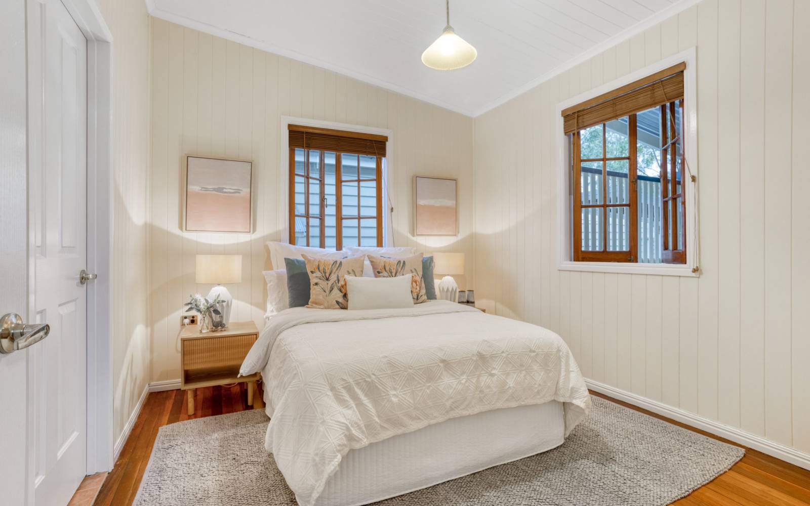 14 Ada Street, PADDINGTON, QLD 4064 AUS