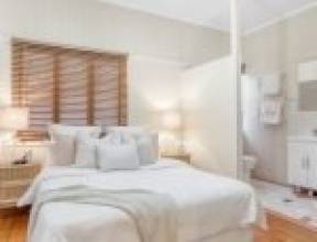 14 Ada Street, PADDINGTON, QLD 4064 AUS