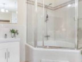 14 Ada Street, PADDINGTON, QLD 4064 AUS