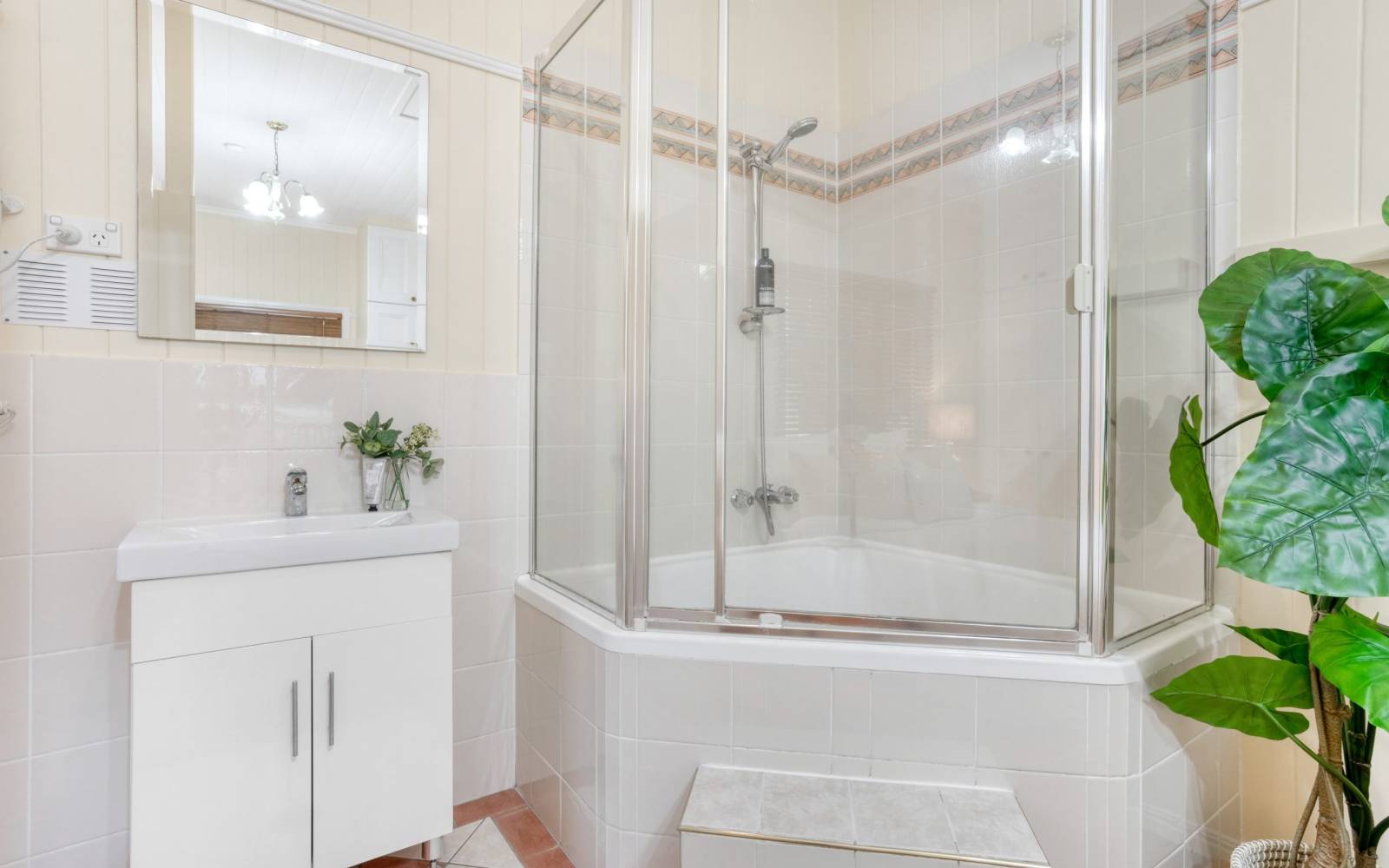 14 Ada Street, PADDINGTON, QLD 4064 AUS