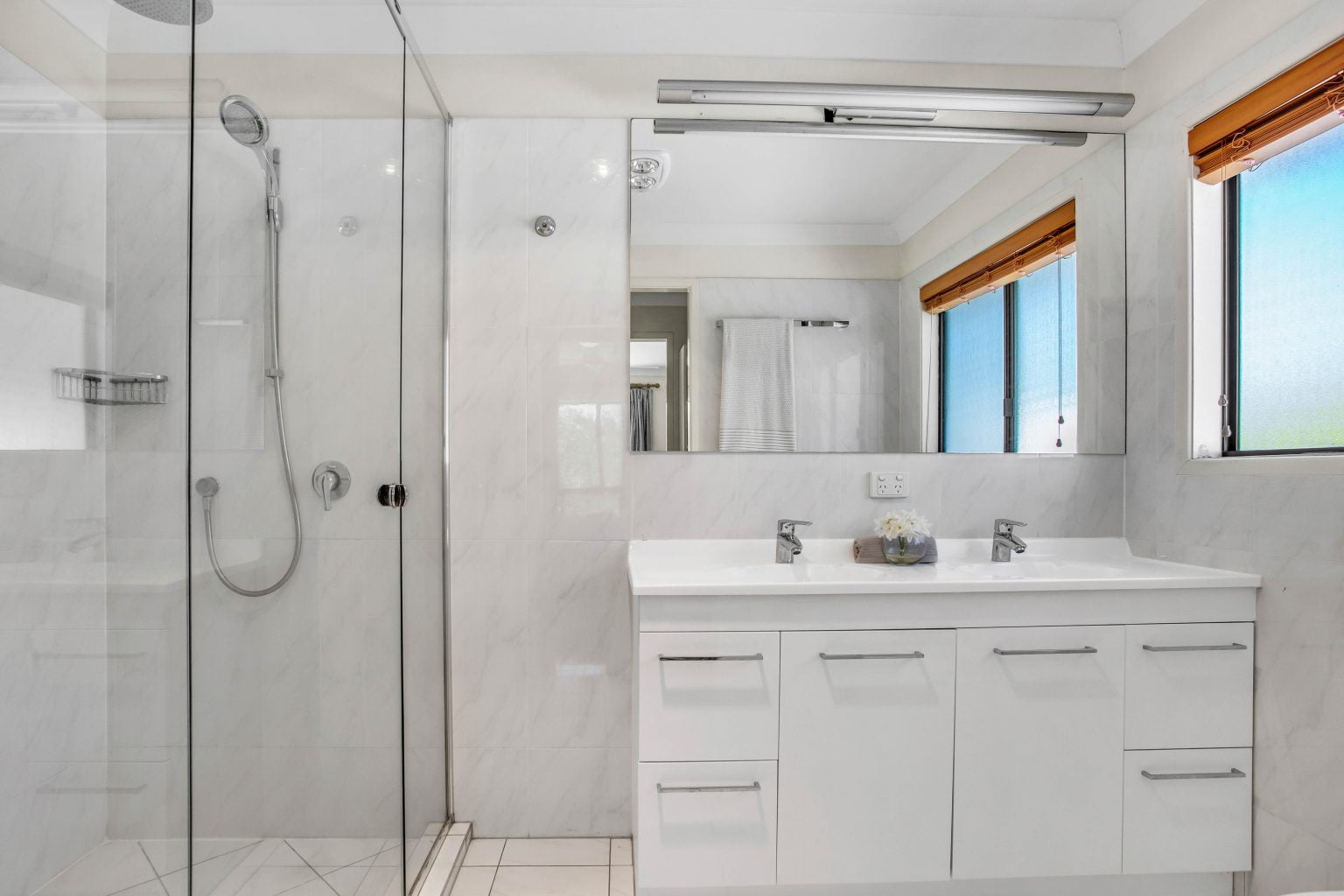 57 Atkinson Drive, KARANA DOWNS, QLD 4306 AUS
