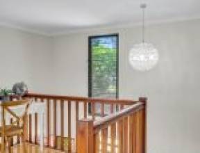 57 Atkinson Drive, KARANA DOWNS, QLD 4306 AUS