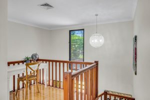 57 Atkinson Drive, KARANA DOWNS, QLD 4306 AUS
