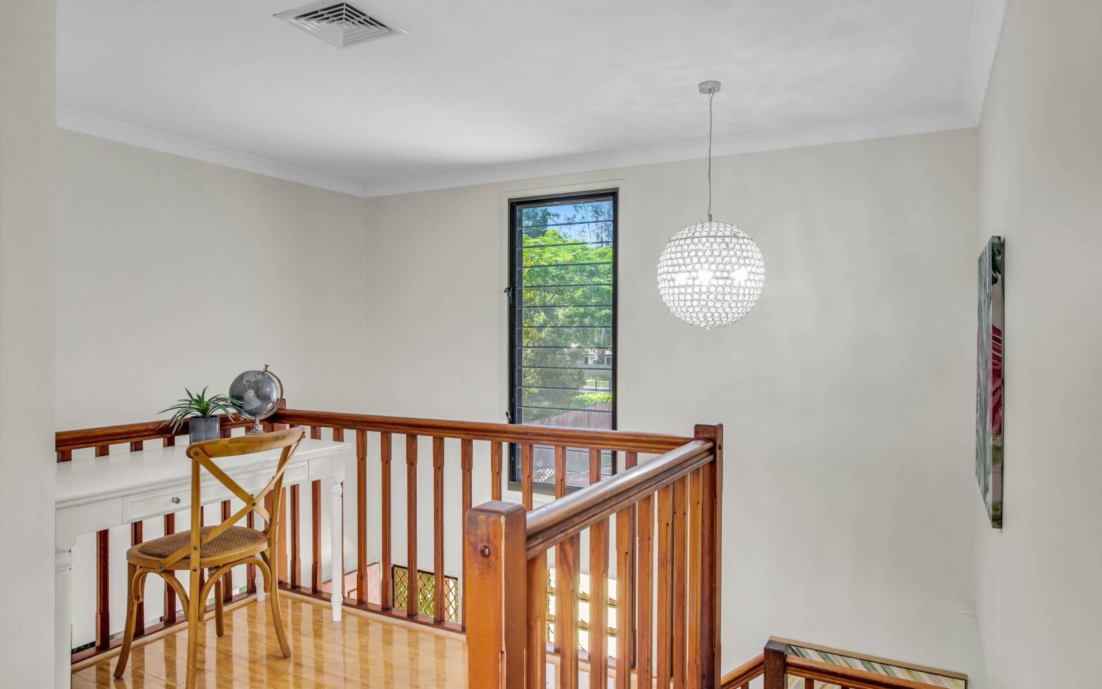 57 Atkinson Drive, KARANA DOWNS, QLD 4306 AUS