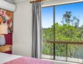 57 Atkinson Drive, KARANA DOWNS, QLD 4306 AUS