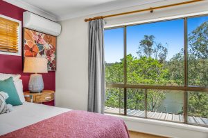 57 Atkinson Drive, KARANA DOWNS, QLD 4306 AUS