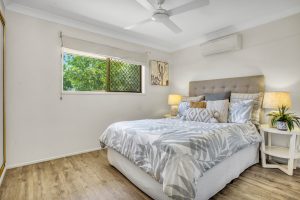 57 Atkinson Drive, KARANA DOWNS, QLD 4306 AUS