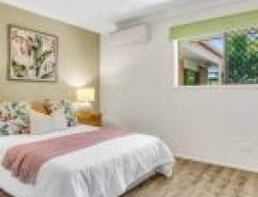 57 Atkinson Drive, KARANA DOWNS, QLD 4306 AUS