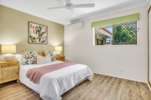 57 Atkinson Drive, KARANA DOWNS, QLD 4306 AUS
