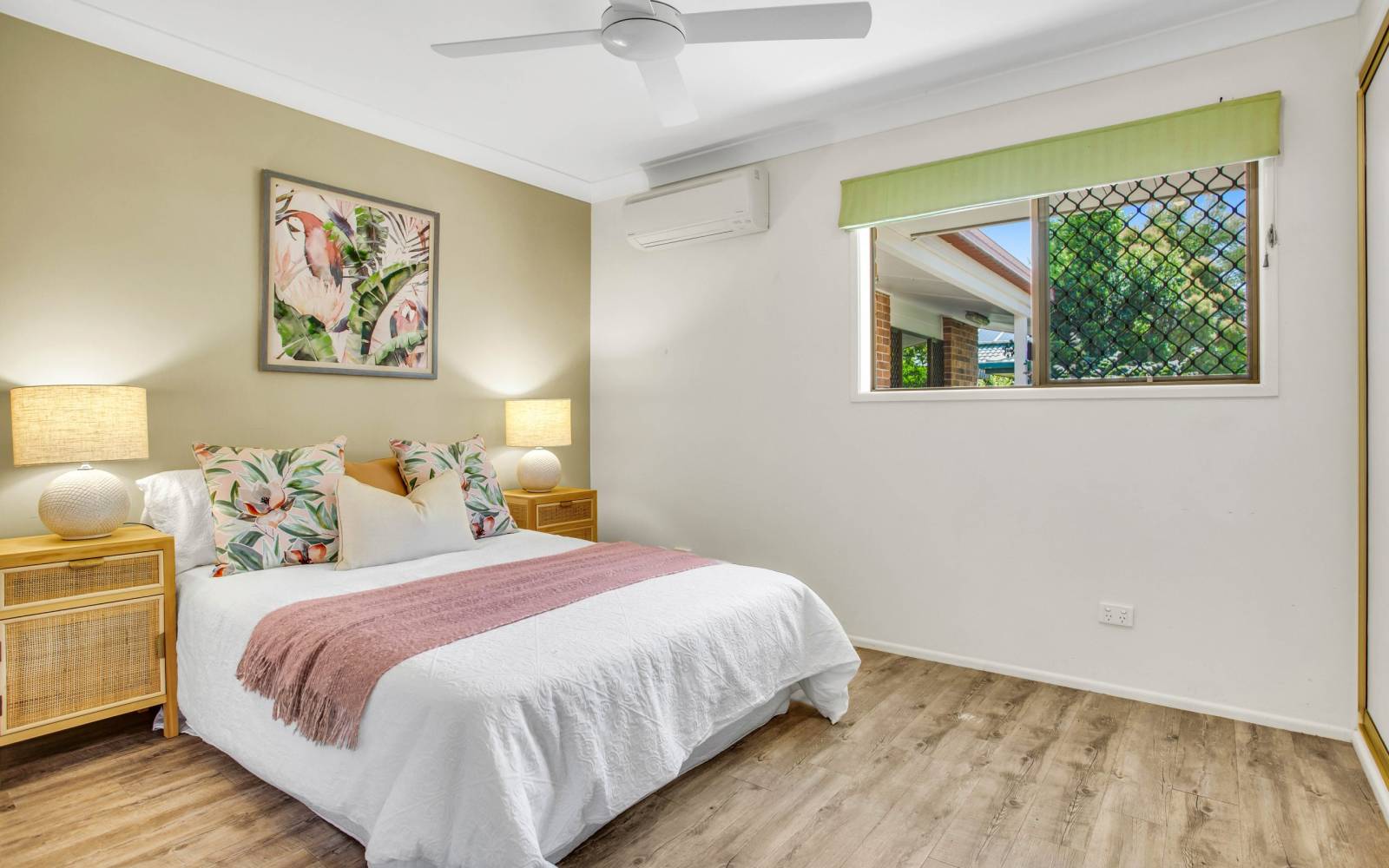 57 Atkinson Drive, KARANA DOWNS, QLD 4306 AUS