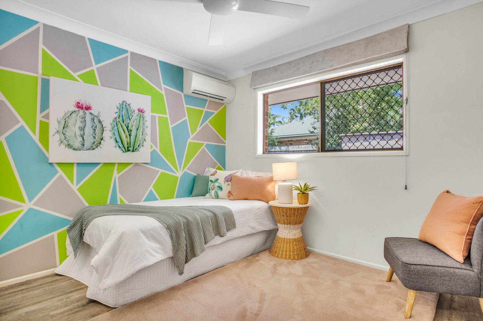 57 Atkinson Drive, KARANA DOWNS, QLD 4306 AUS