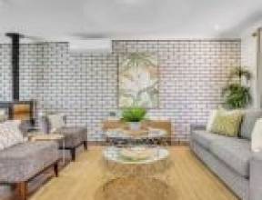 57 Atkinson Drive, KARANA DOWNS, QLD 4306 AUS