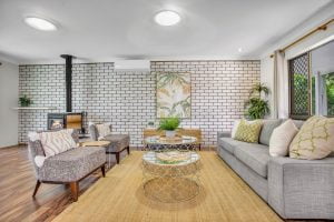 57 Atkinson Drive, KARANA DOWNS, QLD 4306 AUS