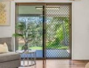 57 Atkinson Drive, KARANA DOWNS, QLD 4306 AUS